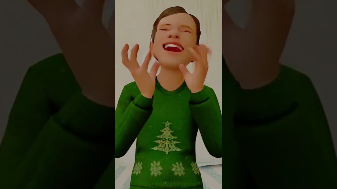 Повторил тренд 