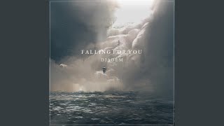 Video thumbnail of "DIADEM - Falling For You"