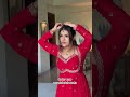 Order Now And Get Flat 25% Off on our Website:- www.labelafreen.in #Clothing #dress#outfit