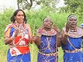 EMAYIANA OLOITUKO OFFICIAL VIDEO BY ORNING O NG EJUK ILTILAL OLAMAYIANA CHOIR 