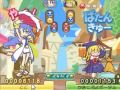 【ニコ生大会】3DS ぷよぷよ!! 通ルール大会 ベスト4＆決勝 20130504