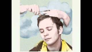 Video-Miniaturansicht von „Jens Lekman- It Was a Strange Time in My Life.wmv“