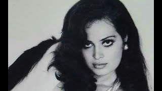 Yaktın Ah, Yaktın Beni Turkish Delight Subliminal