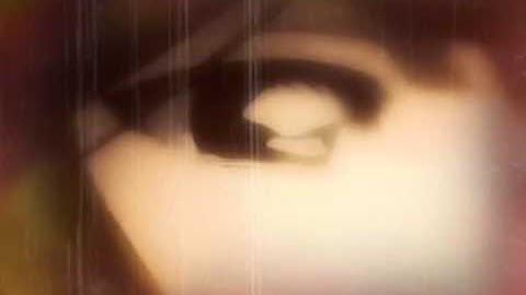 ✖ ＥＯＴＨ // No Boundaries ᴹᴱᴾ