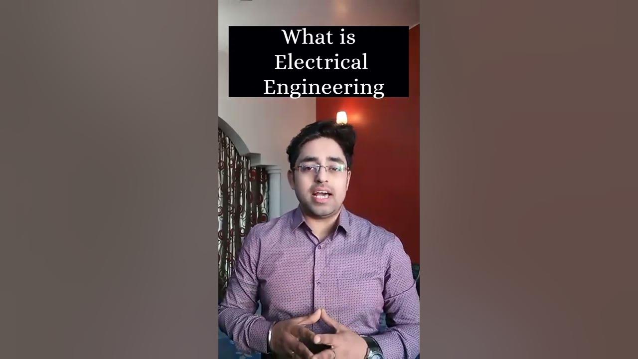 what-is-electrical-engineering-how-hard-is-electrical-engineering