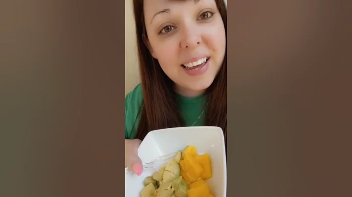 I changed my mind. No more keto....