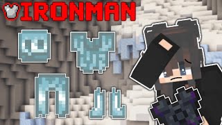 [IRONMAN] I SHOULD'VE GOT THIS AGES AGO.. (Hypixel Skyblock) Ep.190