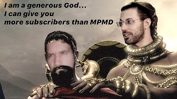 How to reduce finasteride