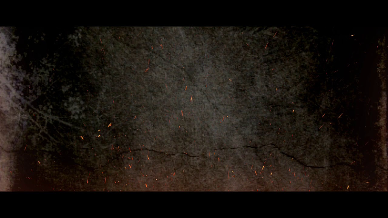 Cinematic_Intro_No_text_Background_Free_download_#1_3D_Intro_&_Vfx BD ...