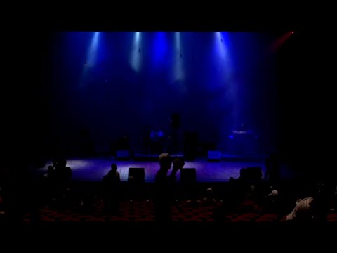 More Than Folk 2019 Charity Concert