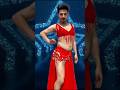 learn belly dance step short part 7💃#bellydance #fypシ゚viral #youtubeshorts #danceform #funny #music