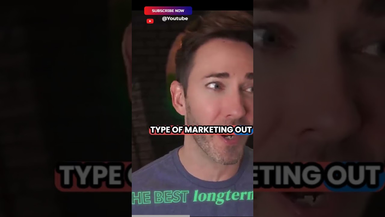 content marketing game plan 