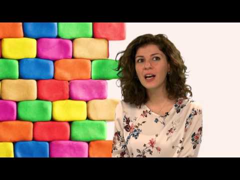 რა არის ბავშვის ტირილის ძირითადი მიზეზები?