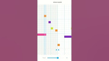 I have an unhealthy addiction to making Chrome music lab videos