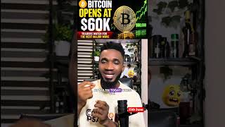 Breaking News: Elon Musk wealth lose ~ pumpfun is hiring! #elonmusk #pumpfun #cryptonews #worldcup