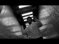Sekou Forgiving Myself Lyric Video 