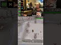 Some very QUICK kills at Vardorvis with the new Pact build
