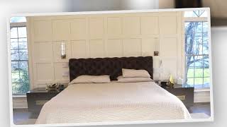 Primary Ensuite