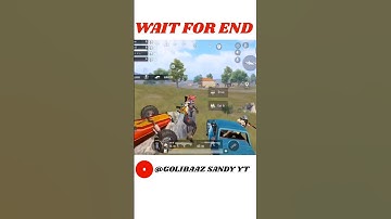 Fastest 1v3 with m416 Glacier 🥶 #bgmi #pubg #pubgmobile #viral #ytshort #1v3clutch #m416