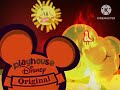FAKE Jungle Junction Lost Episode Credits Logo Only FAKE Jungle Junction Lost Episode Credits Logo Only