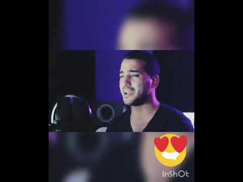 متسبنيش قولي ازاي من غيرك اعيش