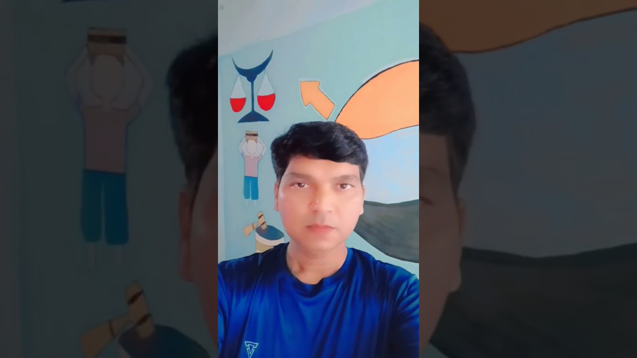 sas h jab Talk na rukeg kadam 