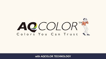 BenQ Professional Monitor Buying Guide_Powered by AQCOLOR Technology