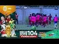 Magoli Yanga 1 1 Simba U17 Clubs Premier League 06 06 2026 