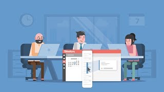 What todo.vu can do for you