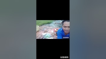 trời giong giờ ở nhà ráp cào mới chiều nhậu lai rai cho giản răng cốt # A Xiềl Dân Biển Youtube 