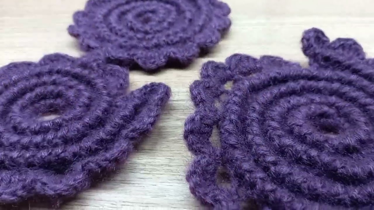 ВЯЖУ,и НЕ МОГУ ОТОРВАТЬСЯ!🧶💥НУ КАКОВА КРАСОТА!