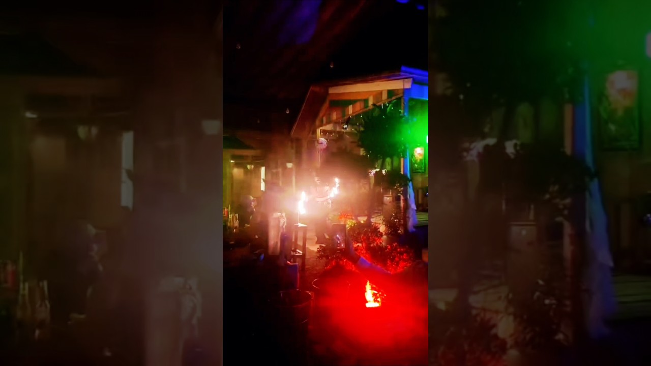 Fun in Phnom Penh #Cambodia #streetphotography #phnompenh #expatlife