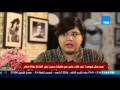 هي مش فوضى طليقة نجل الفنانة هالة فاخر حسين طليقى انانى واشتغل دليفيرى و  