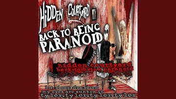 bijou incorporated (feat. Truie Fiend)