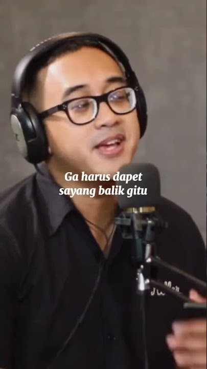 Story WA IG | Sayangi Dia Walaupun Dia Bersama Orang Lain, Suatu Saat Dia Bakal......