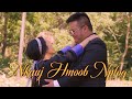 Nkauj hmoob nplog  cheng xiong ft celestials dance team official mv