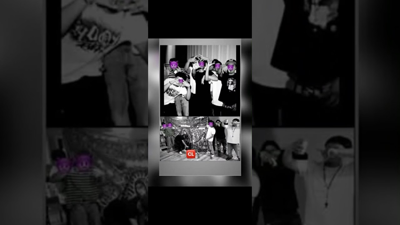 MUÑEQUITA FEA SONIDO SUPERBOY RAZA LOCA VL X CL22 