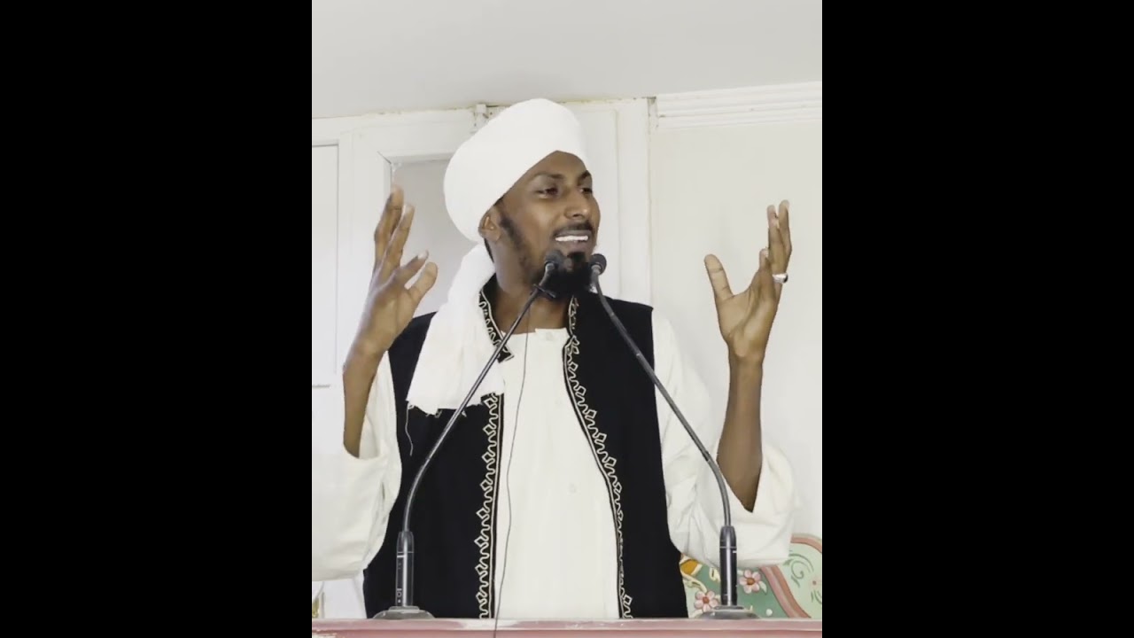 خطبة وقفات مع سورة الزلزلة - أحمد أبوالريش