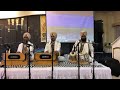 Anand bhaya meri maaye by bhai vikrampreet singh phagware wale