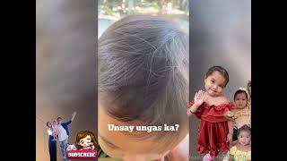 Deany Maoy |  Utang ug Alaska na Gatas | Deany Maoy Fam Vlog