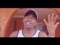 EDDIE GATHENGE- GUTIRI UNDU NGUUGA (OFFICIAL VIDEO)  {skiza 8541707}