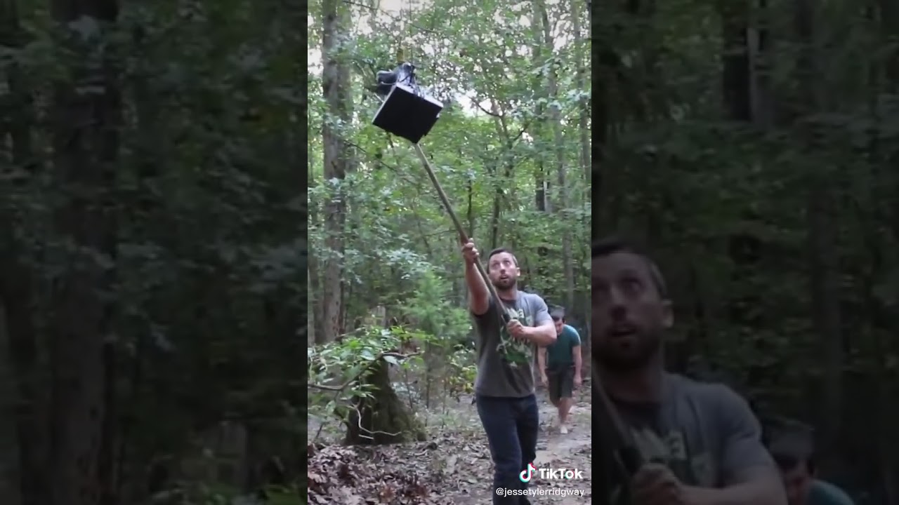 Mcjuggernuggets Brother Gets His Ps 4 Out Of The Hole YouTube