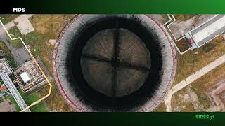 From Oxidation to Polymer Preparation: 5 Smart Water Treatment Technologies by EMEC