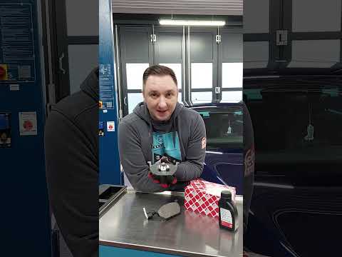[EN] febi Brake