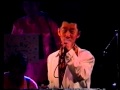 したたか~横浜リリー -LuckyComeCome-