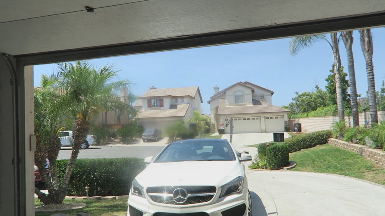 STOLEN CAR PRANK!! | FaZe Rug - YouTube