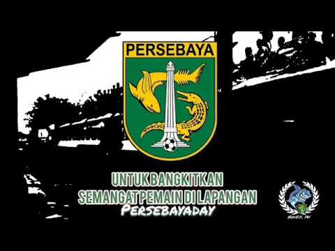 Persebaya surabaya - YouTube