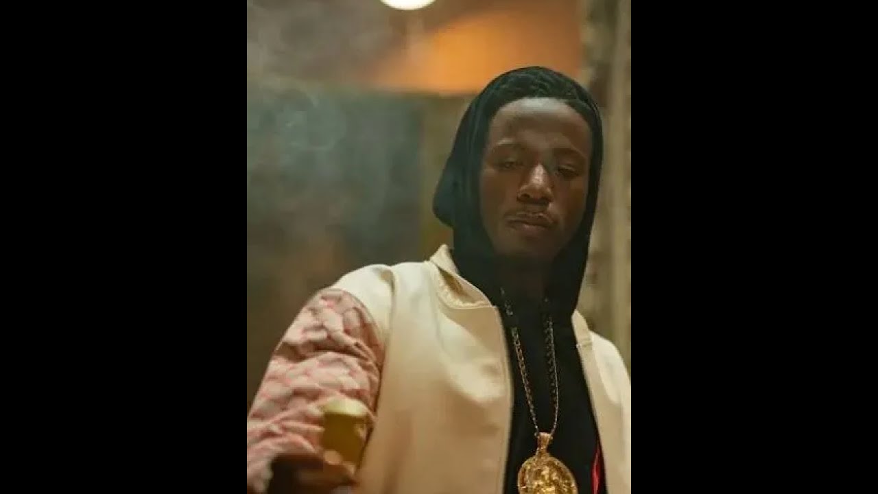 (FREE) JOEY BADASS x J. COLE TYPE BEAT - 