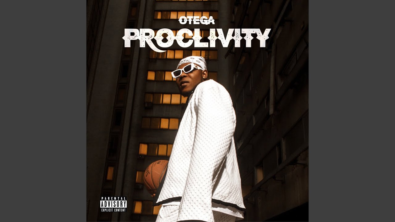 Watch Won momi on YouTube Watch Won momi on YouTube