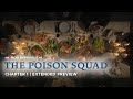 Chapter 1 | The Poison Squad | American Experience | PBS